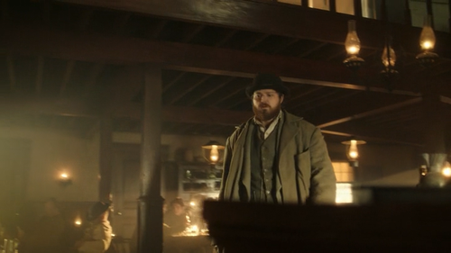 cap Copper.S02E04.BDRip.x264 DEMAND 00 01 55 02.png