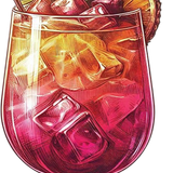 ПАР45см (752).png