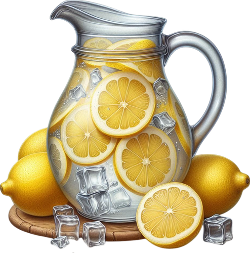 ПАР45см (704).png