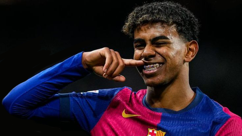 Untitled455 20250906164210.png