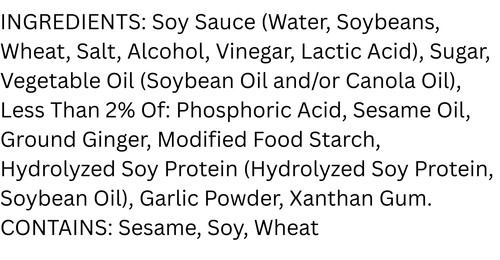 Chow Mein Ingredients.jpg