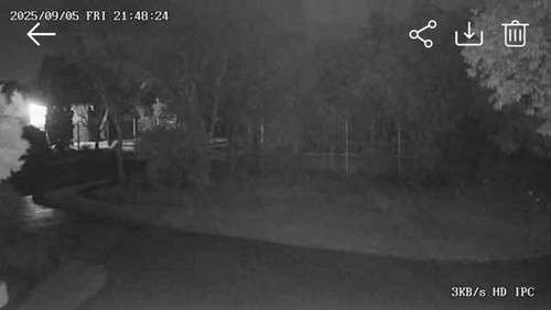 Screenshot 20250905 215300 CareCamPro.jpg