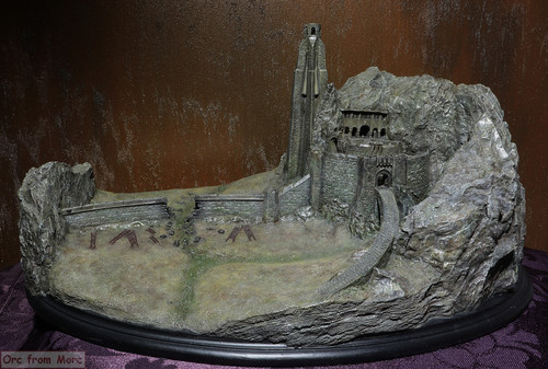 001helmsdeep repaintez1kwn.jpg