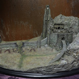 001helmsdeep repaintez1kwn
