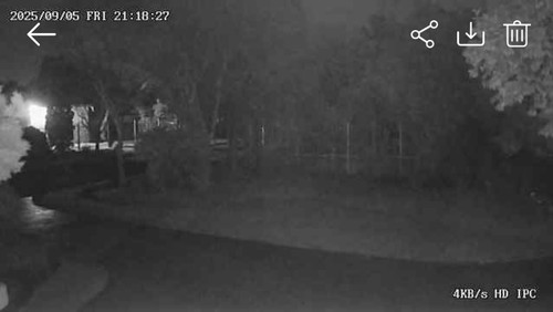 Screenshot 20250905 215620 CareCamPro.jpg