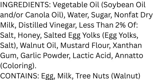Honey Walnut Ingredients.jpg
