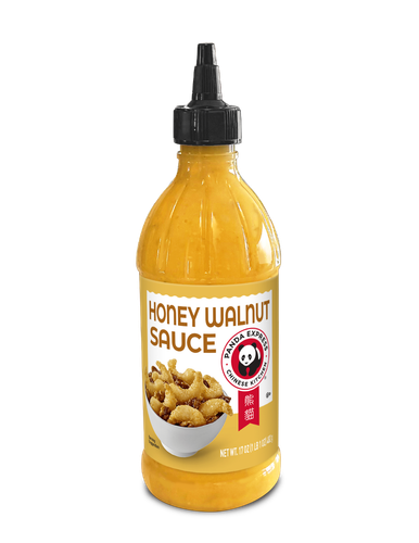 NEWEST Honey Walnut FRONT 3D v1.png