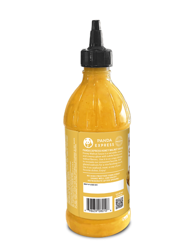 NEWEST Honey Walnut UPC 3D v1.png