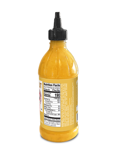 NEWEST Honey Walnut NLEA 3D v1.png
