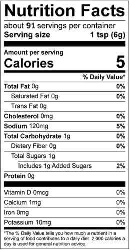 Chili Pepper NLEA.jpg