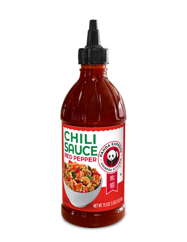 NEWEST Chili Sauce FRONT 3D v1.png