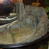 dscn7472ksutq