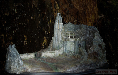 helmsdeep031rfo9k.jpg