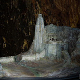helmsdeep031rfo9k