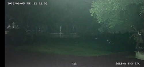 Screenshot 20250905 220205 CareCamPro.jpg