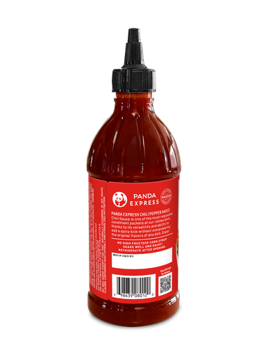 NEWEST Chili Sauce UPC 3D v1.png