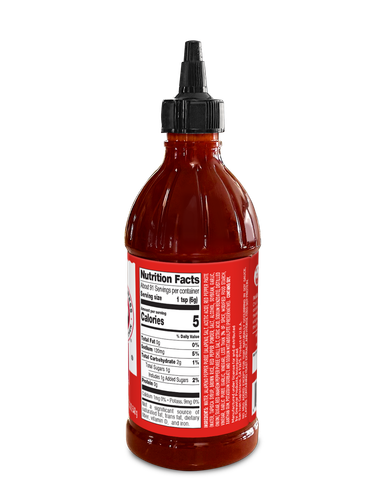 NEWEST Chili Sauce NLEA 3D v1.png