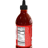 NEWEST Chili Sauce NLEA 3D v1