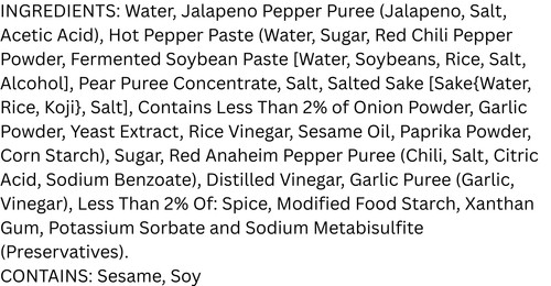 Chili Pepper Ingredients.jpg