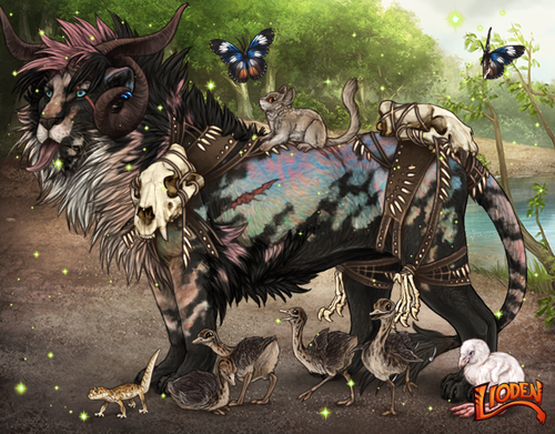 lioden wardrobe 2025 09 05T151757.491.png