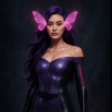 The telepath brings 202508302135 bf7s3 ezgif.com crop (1).gif