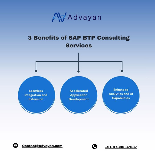 3 Benefits of SAP BTP Consulting Services.jpg