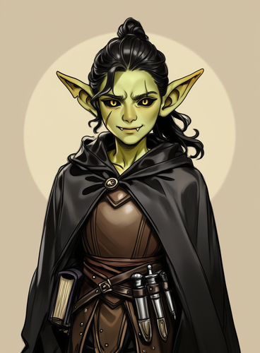 Knorhak (Bishounen)3.png