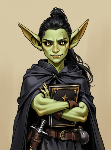 Knorhak (Bishounen)1.png