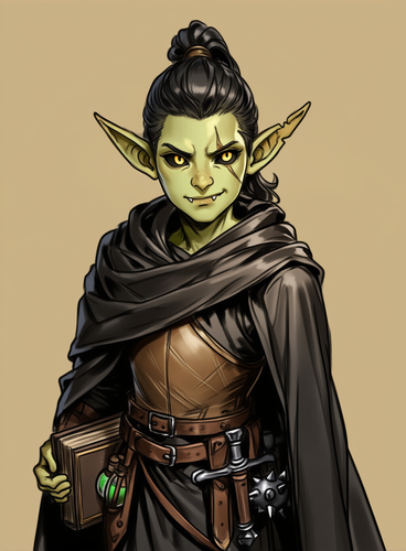 Knorhak (Bishounen)2.png