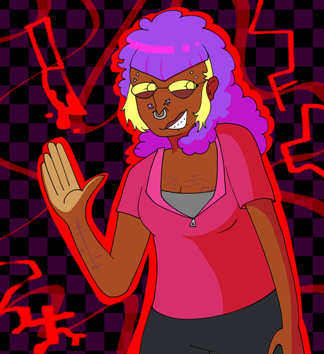 Untitled1018 20250905162735.png