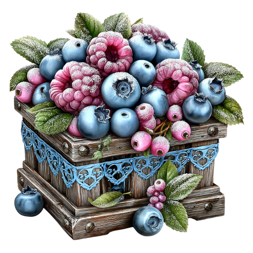 ПАР45см (315).png