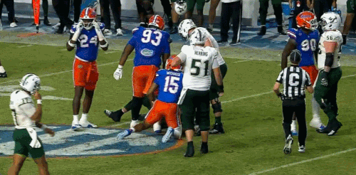 GIF 9 6 2025 6 47 09 PM.gif