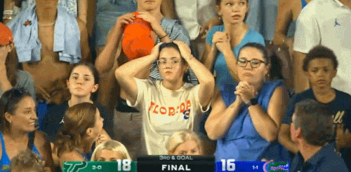 GIF 9 6 2025 7 00 12 PM.gif