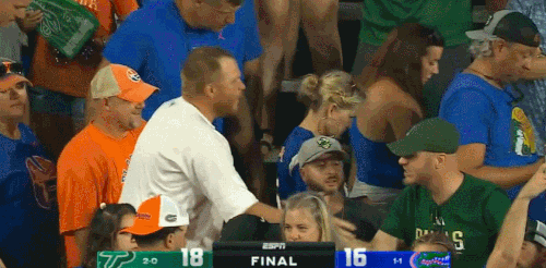 GIF 9 6 2025 7 02 33 PM.gif