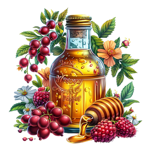 ПАР45см (283).png