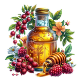 ПАР45см (283)