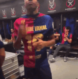 keffa lamine yamal (2).gif