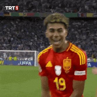 KnpnXuR.gif