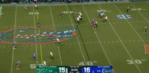 GIF 9 6 2025 6 47 52 PM.gif