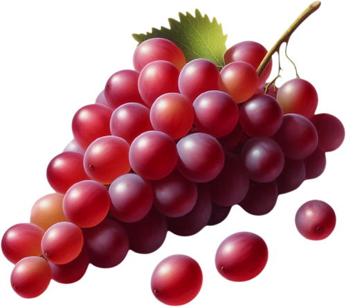ПАР45см (609).png