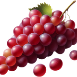 ПАР45см (609)