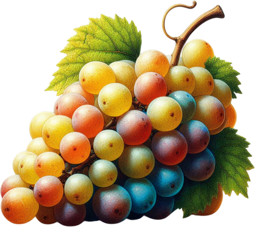 ПАР45см (439).png