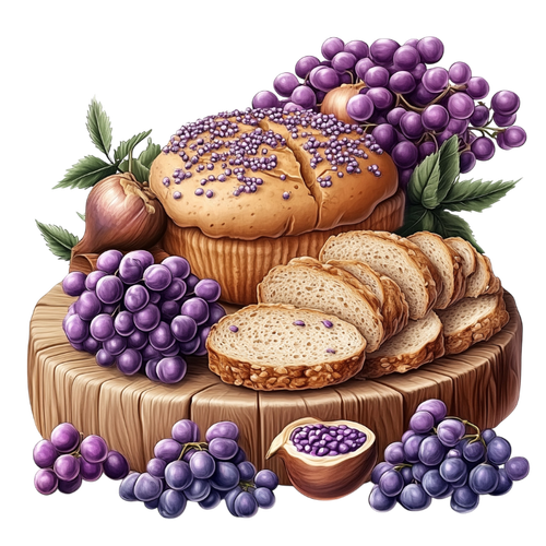 ПАР45см (586).png