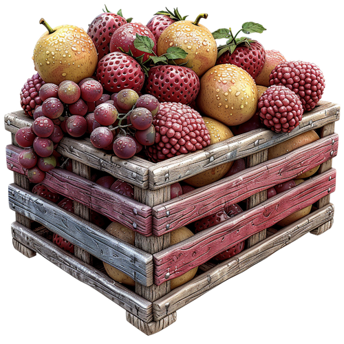 ПАР45см (771).png