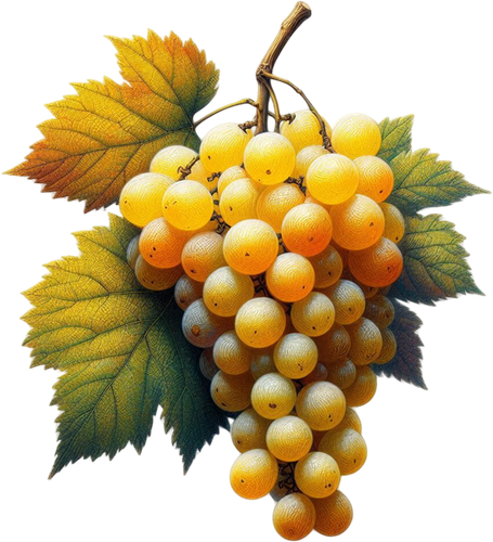 ПАР45см (440).png