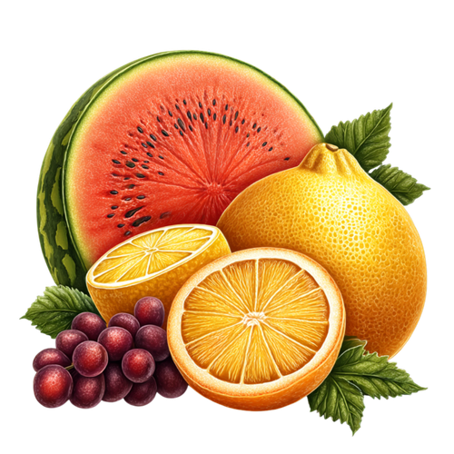 ПАР45см (265).png