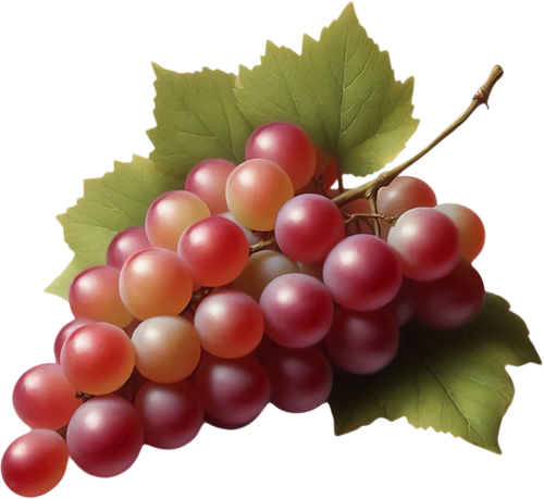 ПАР45см (601).png