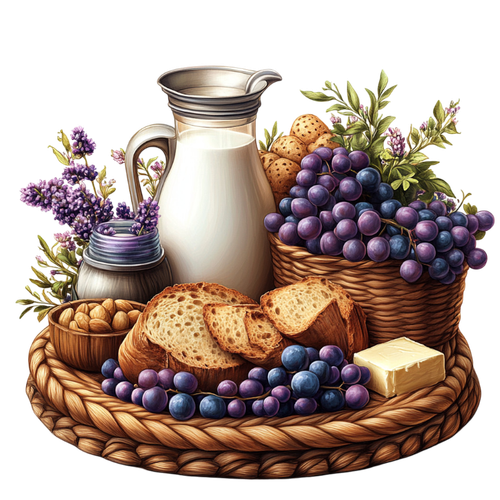 ПАР45см (587).png