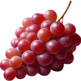 ПАР45см (599)