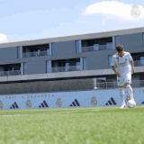 real madrid (2).gif